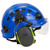 Product thumbnail view 1