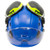 Product thumbnail view 2