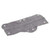 Product thumbnail view 1
