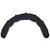 Product thumbnail view 1