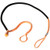 Product thumbnail view 1