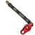 Product thumbnail view 1