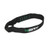 Product thumbnail view 1