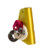 Product thumbnail view 1