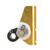 Product thumbnail view 2