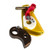 Product thumbnail view 3