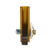 Product thumbnail view 4
