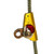 Product thumbnail view 5
