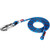 Product thumbnail view 1