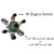 Product thumbnail view 3