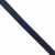 Product thumbnail view 1