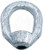 Product thumbnail view 1