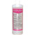 Product thumbnail view 1