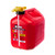 Product thumbnail view 2