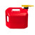 Product thumbnail view 3