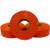 Product thumbnail view 1