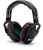 Product thumbnail view 1