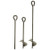Product thumbnail view 1