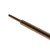 Product thumbnail view 2