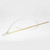 Product thumbnail view 3