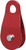 Product thumbnail view 1
