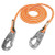 Product thumbnail view 1
