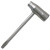Product thumbnail view 1