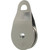 Product thumbnail view 1