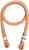 Product thumbnail view 1