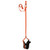 Product thumbnail view 1