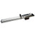 Product thumbnail view 1
