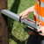 Product thumbnail view 3
