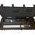 Product thumbnail view 4