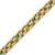 Product thumbnail view 2