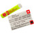 Product thumbnail view 1
