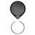 Product thumbnail view 1
