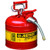 Product thumbnail view 1