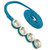 Product thumbnail view 1