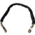 Product thumbnail view 1