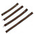 Product thumbnail view 1