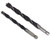 Product thumbnail view 1