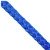 Product thumbnail view 1