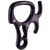 Product thumbnail view 1