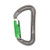Product thumbnail view 1