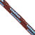 Product thumbnail view 2