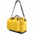 Product thumbnail view 1