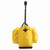 Product thumbnail view 2