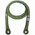 Product thumbnail view 1