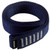 Product thumbnail view 1