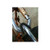 Product thumbnail view 2